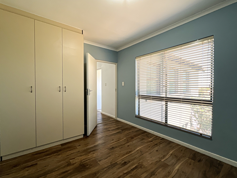 3 Bedroom Property for Sale in Langebaan Country Estate Western Cape